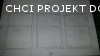 Poptávka: Projekt na dům