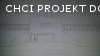 Poptávka: Projekt na dům